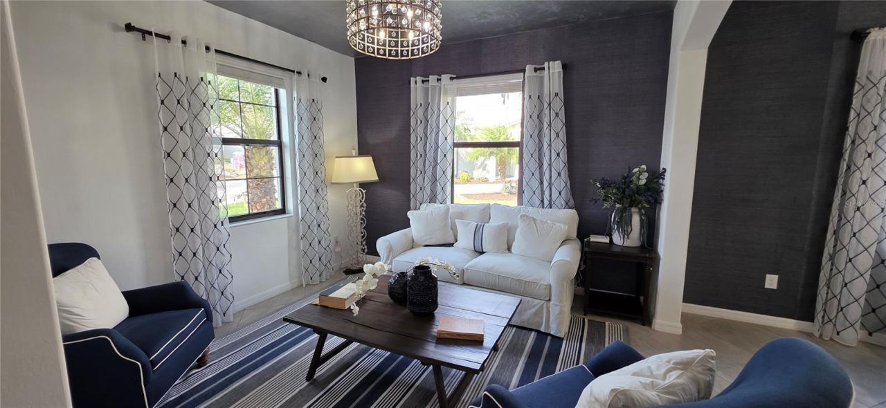 16333 Tradewind Terrace, Bradenton, FL 34211 Photo