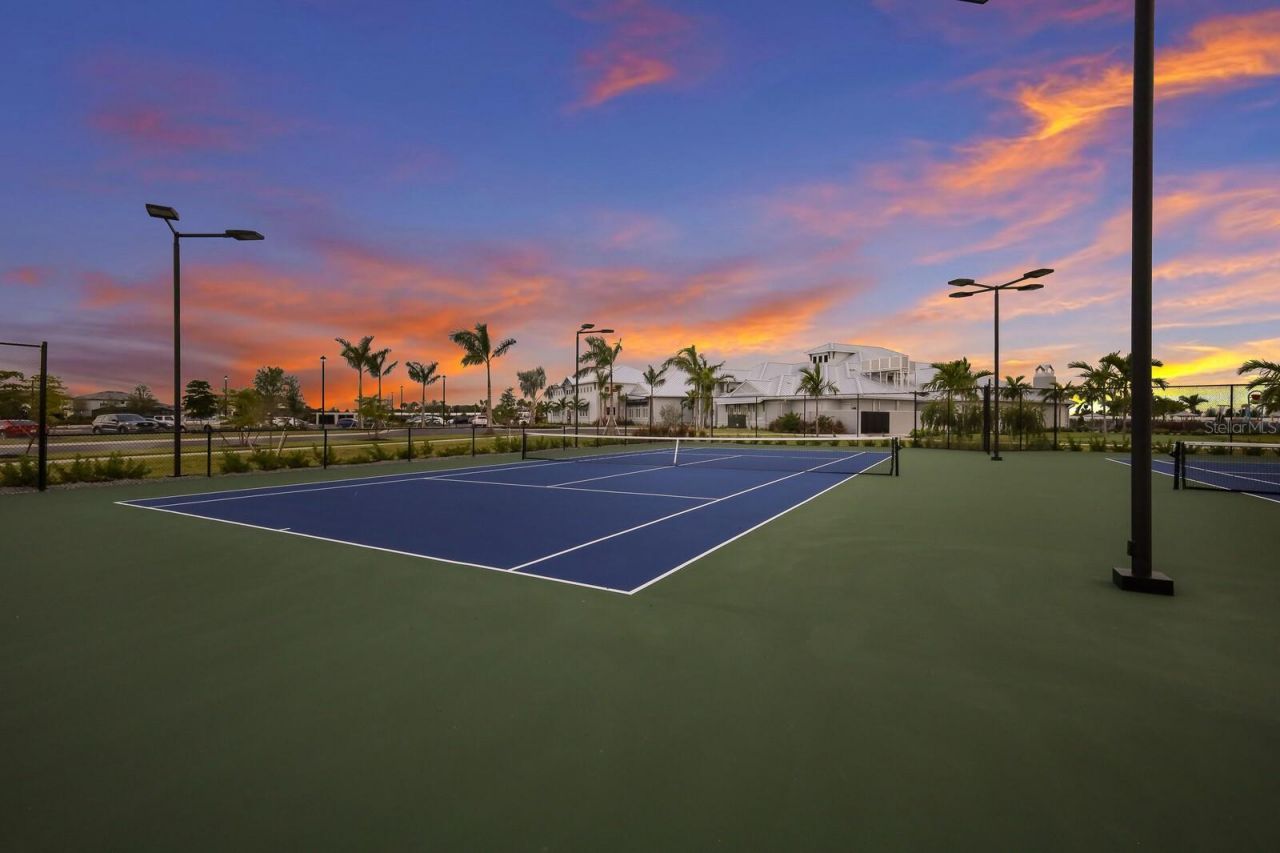 16333 Tradewind Terrace, Bradenton, FL 34211 Photo