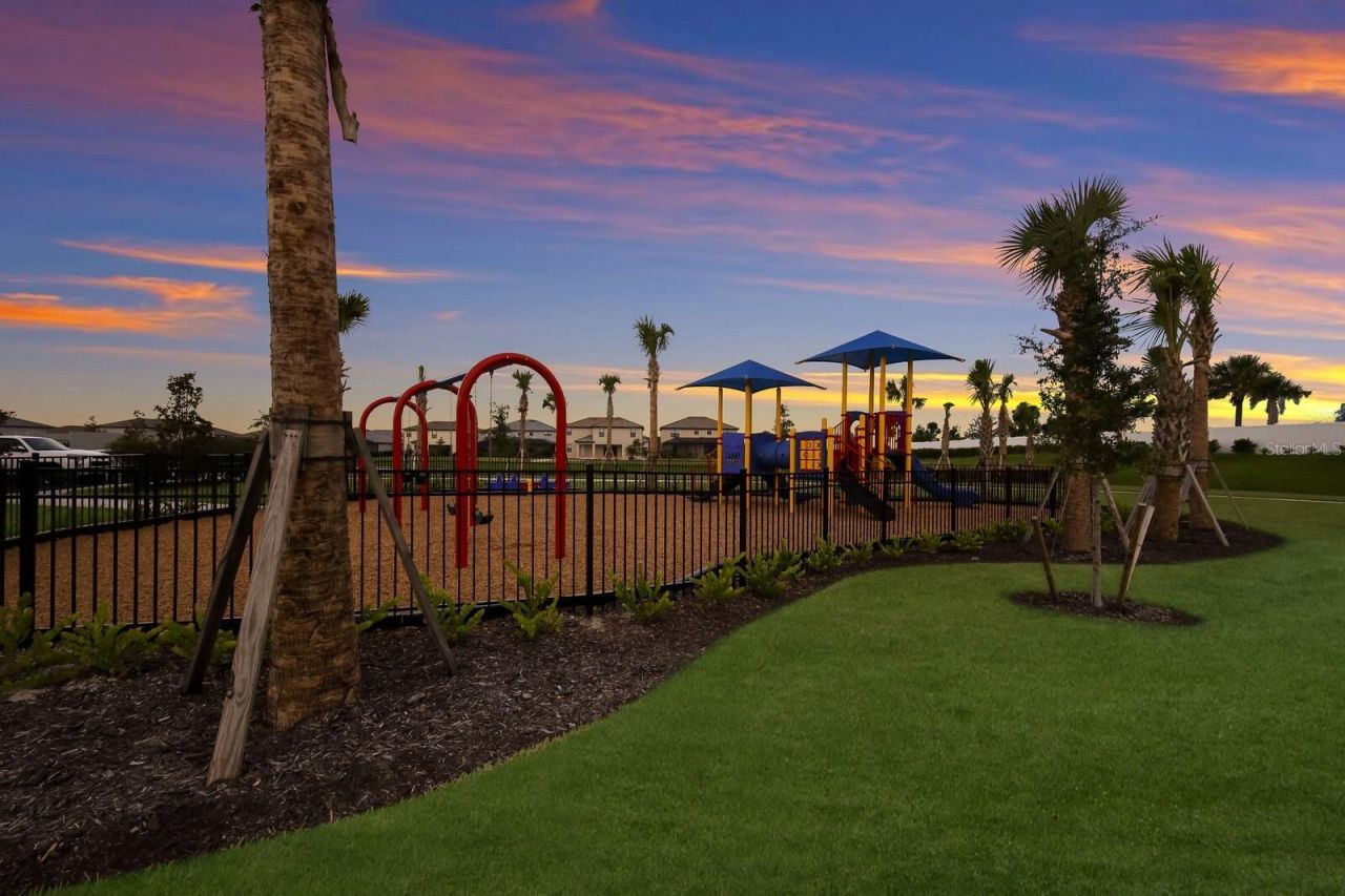 16333 Tradewind Terrace, Bradenton, FL 34211 Photo