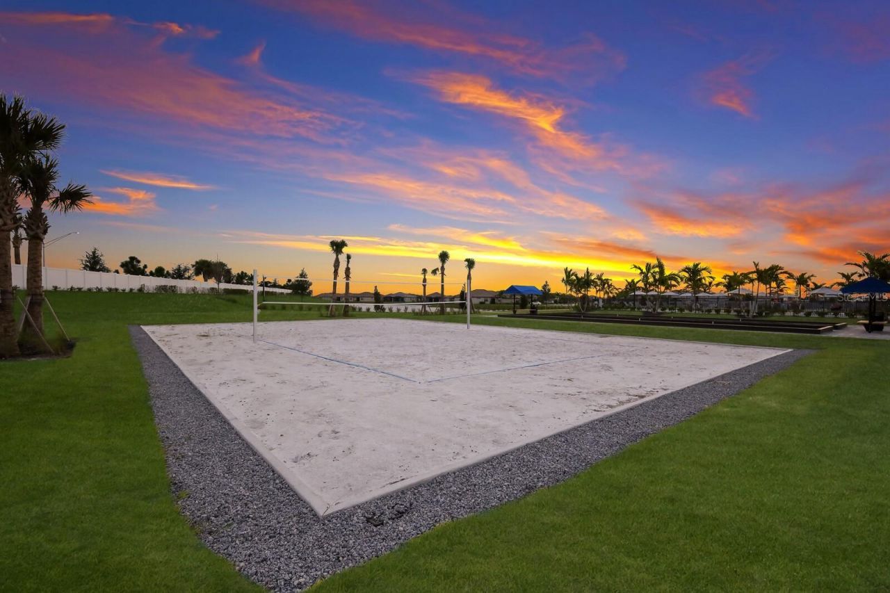 16333 Tradewind Terrace, Bradenton, FL 34211 Photo