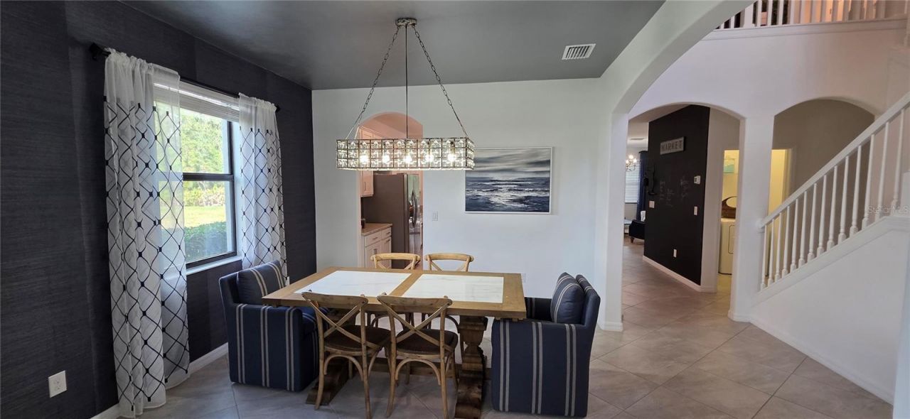 16333 Tradewind Terrace, Bradenton, FL 34211 Photo