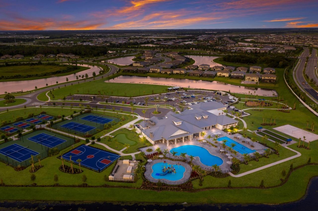 16333 Tradewind Terrace, Bradenton, FL 34211 Photo