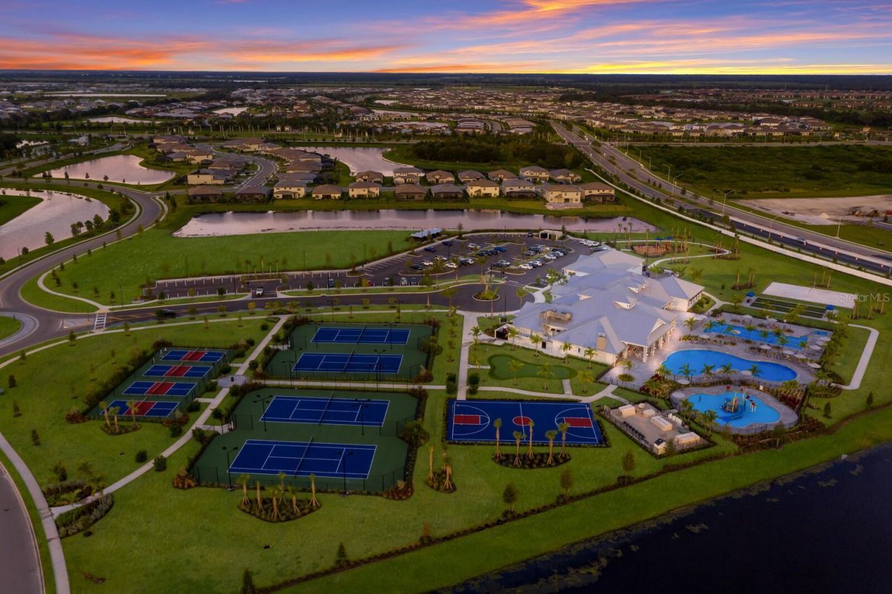 16333 Tradewind Terrace, Bradenton, FL 34211 Photo