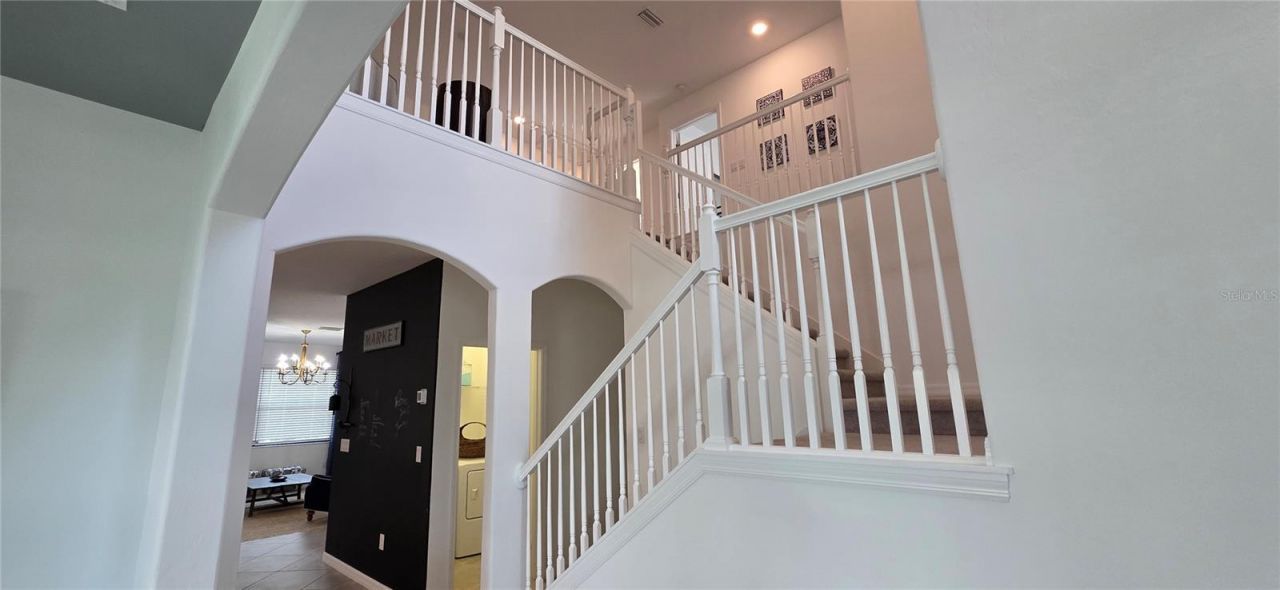 16333 Tradewind Terrace, Bradenton, FL 34211 Photo