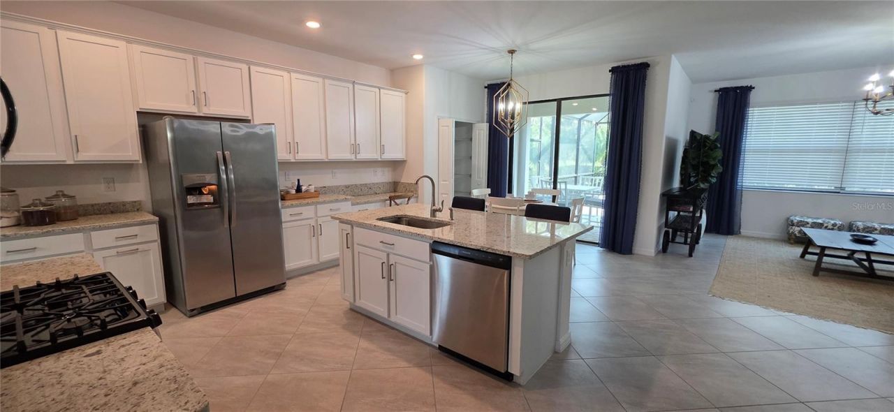 16333 Tradewind Terrace, Bradenton, FL 34211 Photo