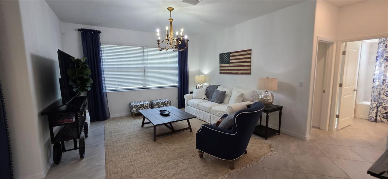 16333 Tradewind Terrace, Bradenton, FL 34211 Photo