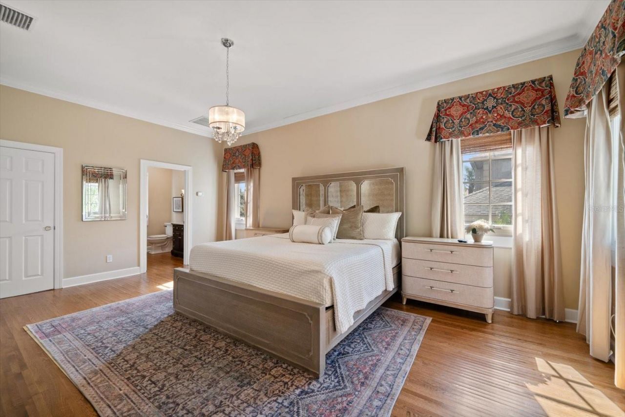 1102 Palm View Avenue, Belleair, FL 33756 Photo