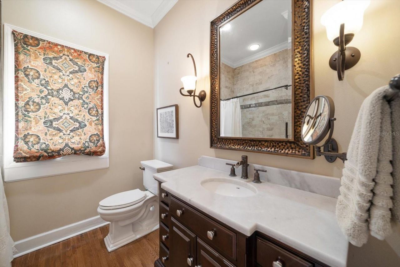 1102 Palm View Avenue, Belleair, FL 33756 Photo