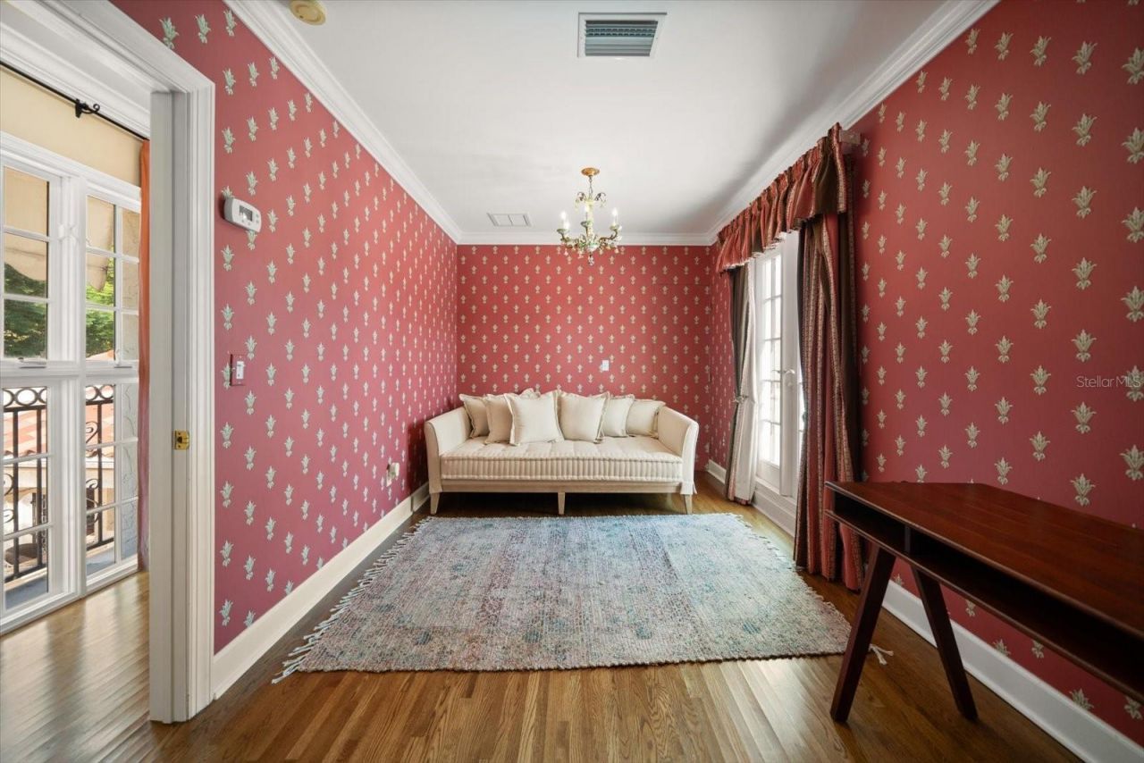 1102 Palm View Avenue, Belleair, FL 33756 Photo