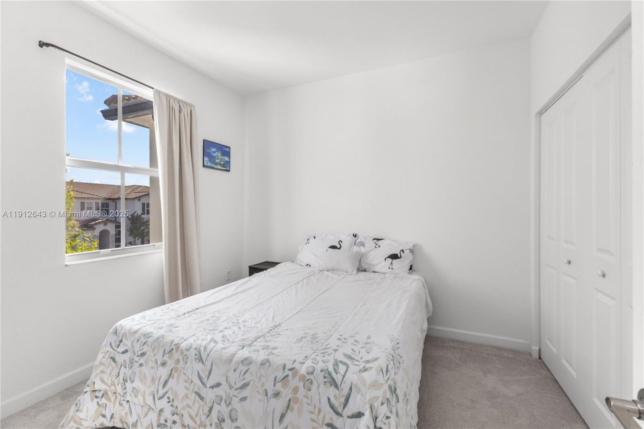 12150 NW 23rd Ct, Miami, FL 33167 Photo