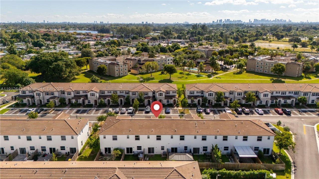 12150 NW 23rd Ct, Miami, FL 33167 Photo