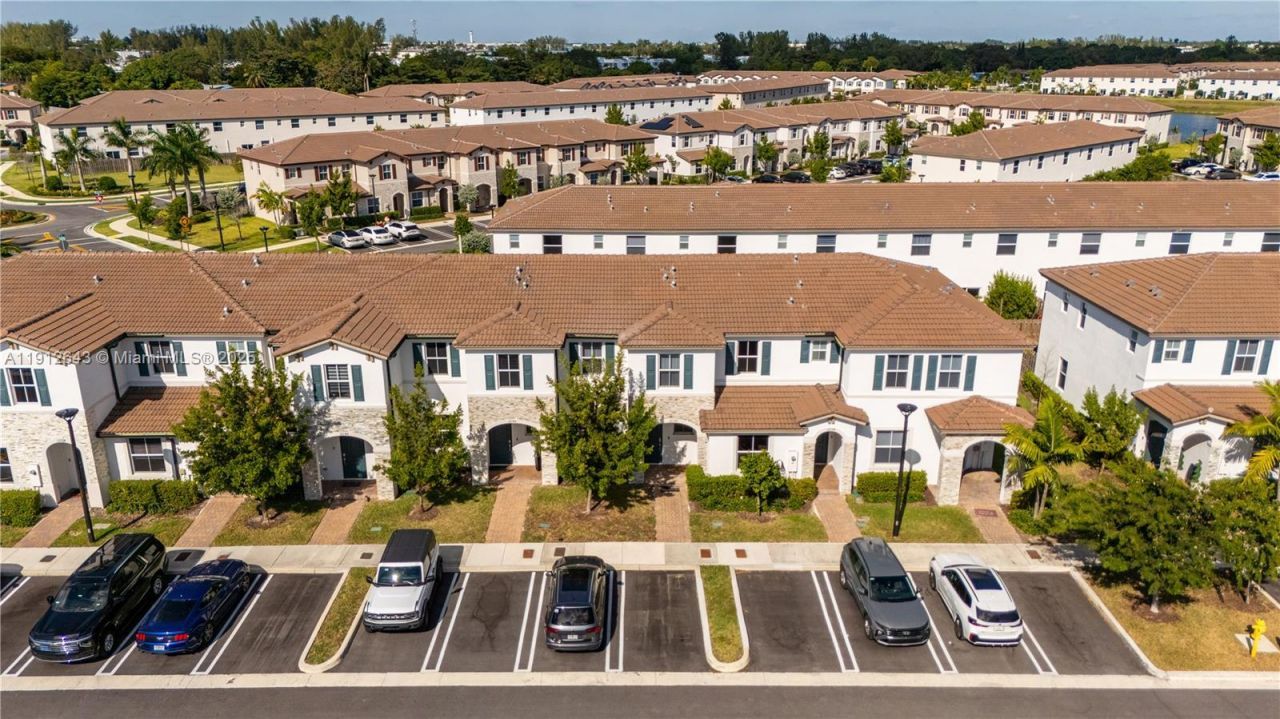 12150 NW 23rd Ct, Miami, FL 33167 Photo