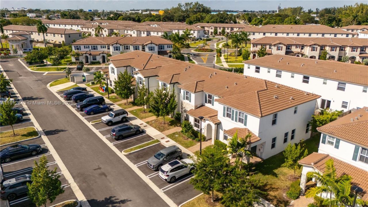 12150 NW 23rd Ct, Miami, FL 33167 Photo