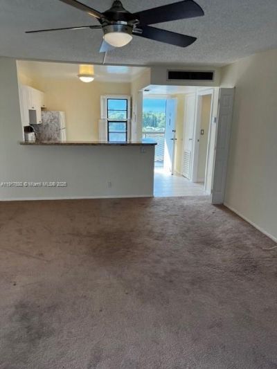 3475 N Country Club Dr, Unit 514, Aventura, FL 33180 Photo