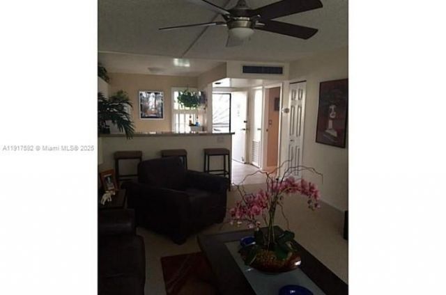 3475 N Country Club Dr, Unit 514, Aventura, FL 33180 Photo