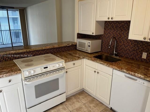 3475 N Country Club Dr, Unit 514, Aventura, FL 33180 Photo