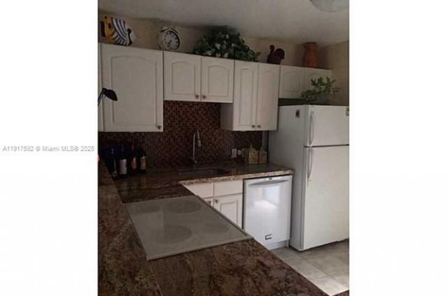 3475 N Country Club Dr, Unit 514, Aventura, FL 33180 Photo