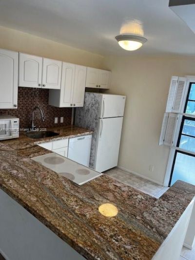 3475 N Country Club Dr, Unit 514, Aventura, FL 33180 Photo