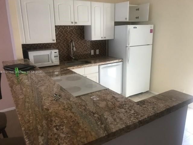 3475 N Country Club Dr, Unit 514, Aventura, FL 33180 Photo