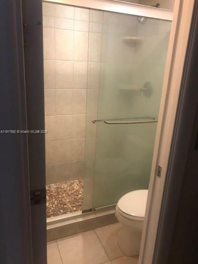 3475 N Country Club Dr, Unit 514, Aventura, FL 33180 Photo