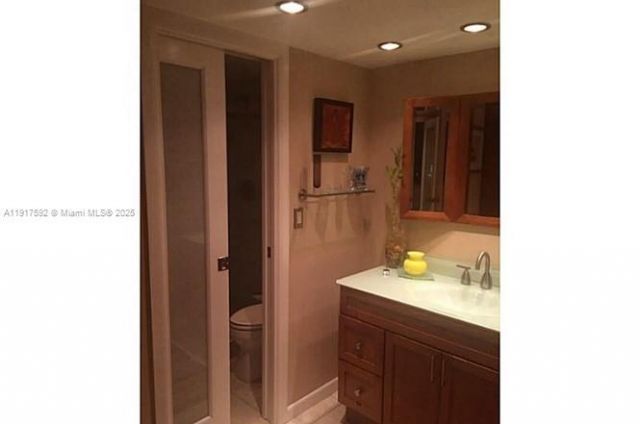 3475 N Country Club Dr, Unit 514, Aventura, FL 33180 Photo