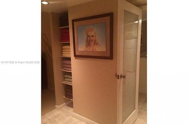 3475 N Country Club Dr, Unit 514, Aventura, FL 33180 Photo