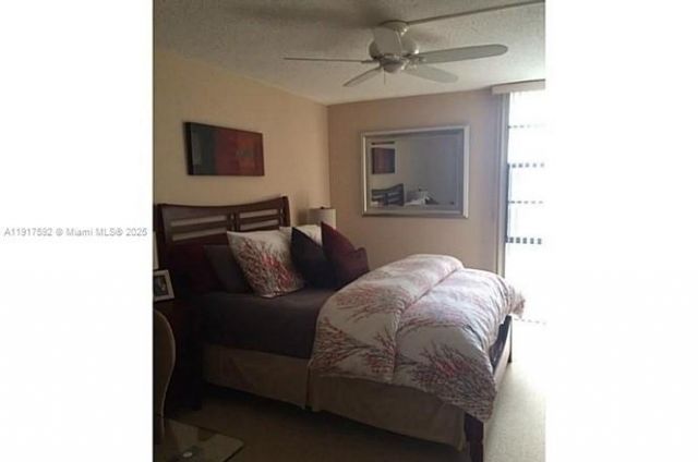 3475 N Country Club Dr, Unit 514, Aventura, FL 33180 Photo