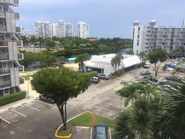 3475 N Country Club Dr, Unit 514, Aventura, FL 33180 Photo