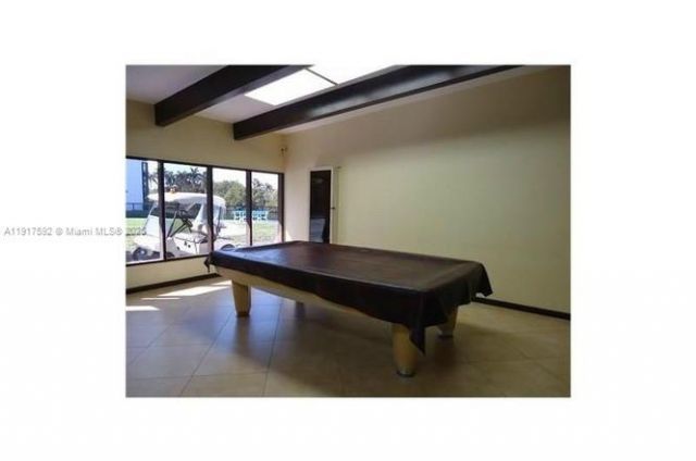 3475 N Country Club Dr, Unit 514, Aventura, FL 33180 Photo