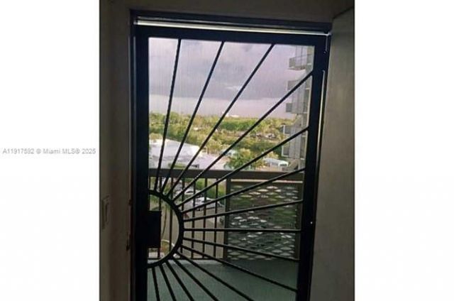 3475 N Country Club Dr, Unit 514, Aventura, FL 33180 Photo