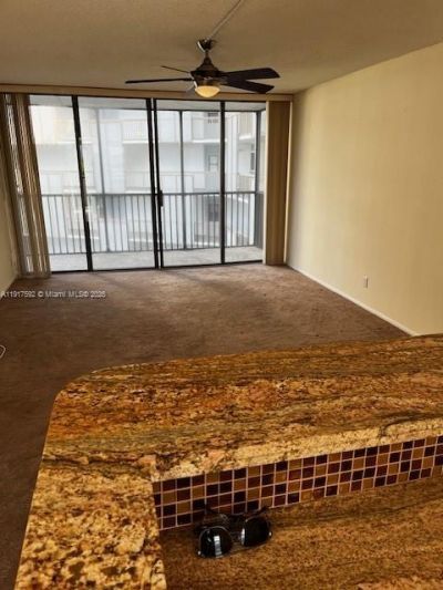 3475 N Country Club Dr, Unit 514, Aventura, FL 33180 Photo