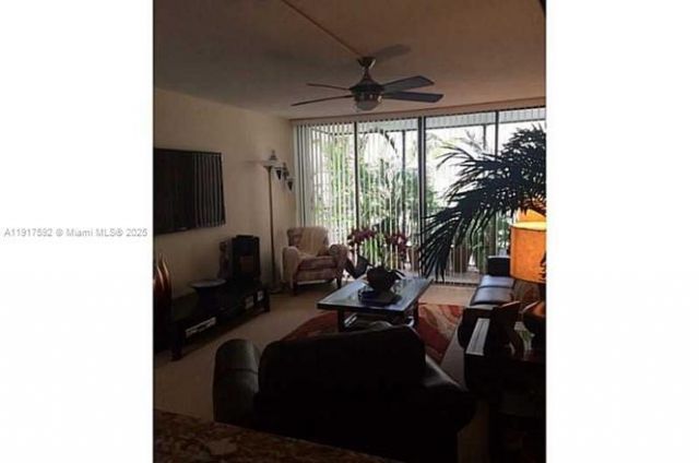 3475 N Country Club Dr, Unit 514, Aventura, FL 33180 Photo