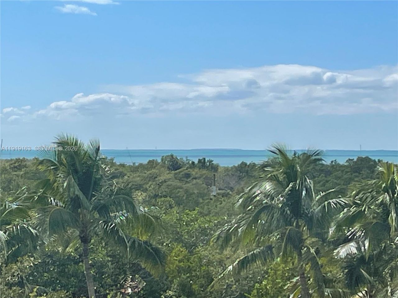 1121 Crandon Blvd, Unit D404, Key Biscayne, FL 33149 Photo