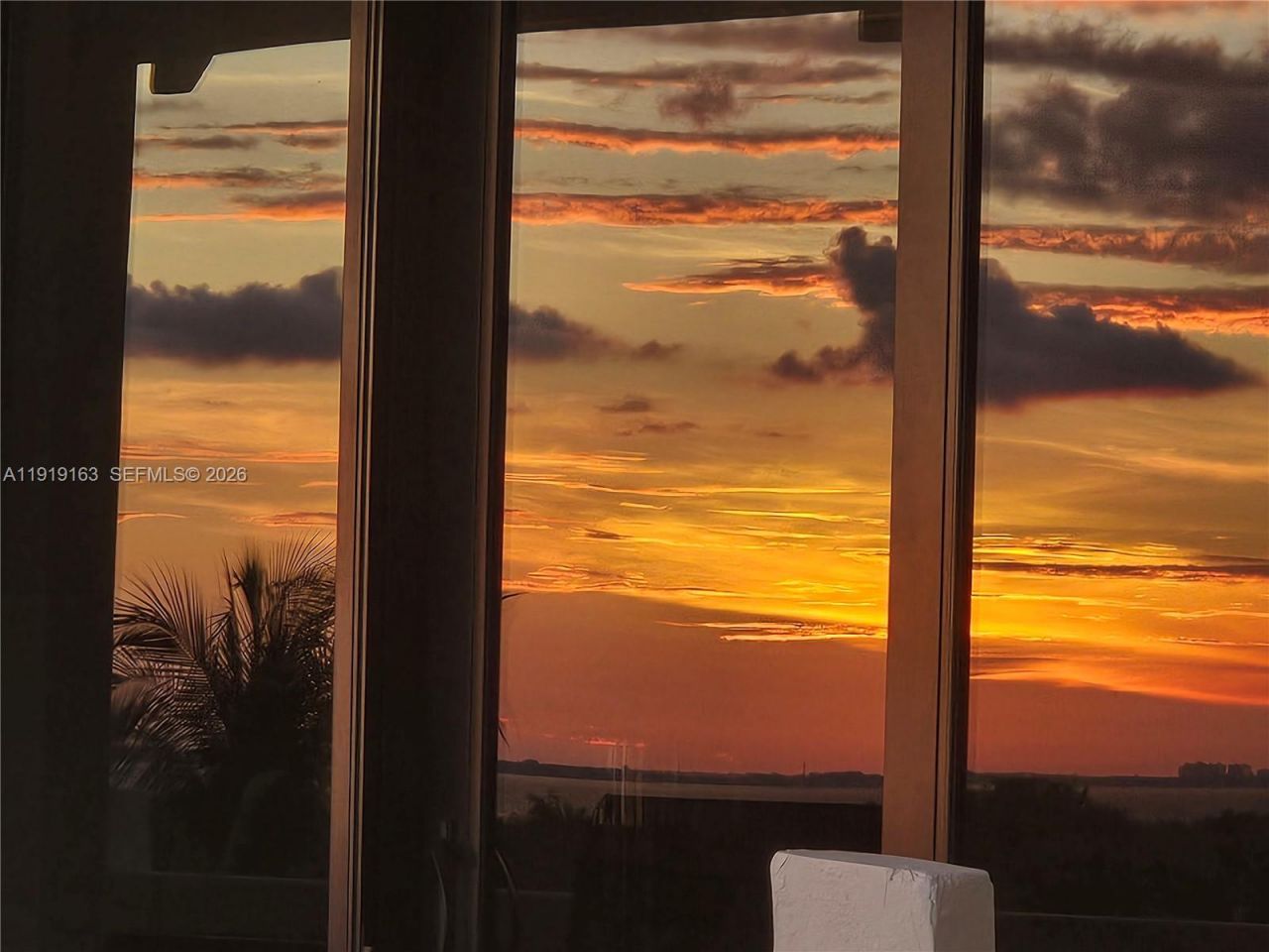 1121 Crandon Blvd, Unit D404, Key Biscayne, FL 33149 Photo