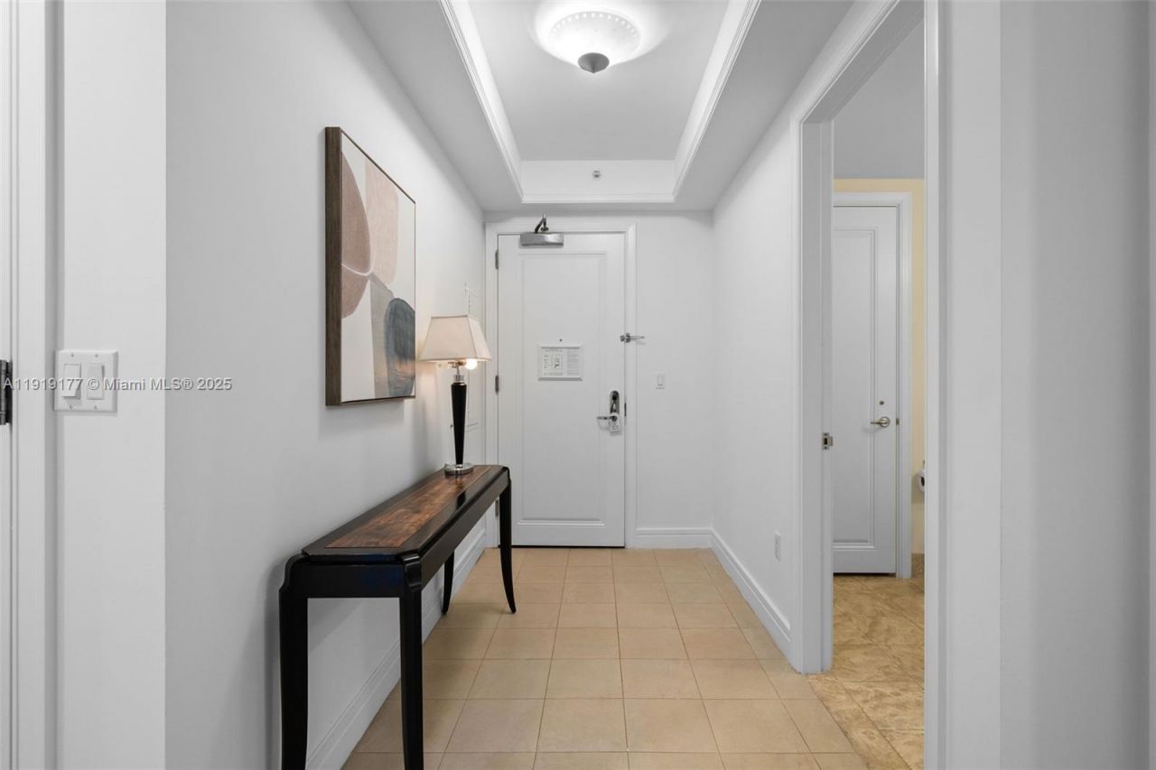 1435 Brickell Ave, Unit 3412, Miami, FL 33131 Photo