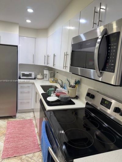 3701 N Country Club Dr, Unit 706, Aventura, FL 33180 Photo