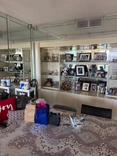 3701 N Country Club Dr, Unit 706, Aventura, FL 33180 Photo