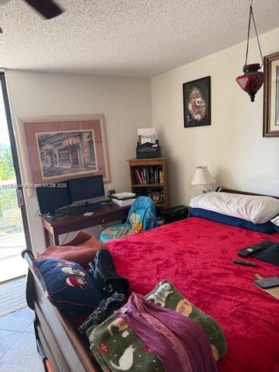 3701 N Country Club Dr, Unit 706, Aventura, FL 33180 Photo