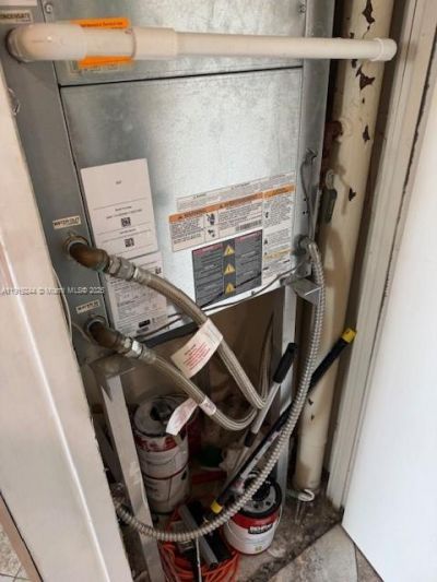 3701 N Country Club Dr, Unit 706, Aventura, FL 33180 Photo