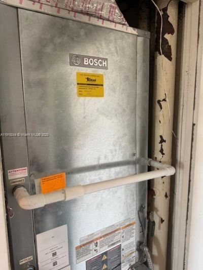 3701 N Country Club Dr, Unit 706, Aventura, FL 33180 Photo