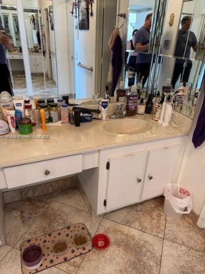 3701 N Country Club Dr, Unit 706, Aventura, FL 33180 Photo