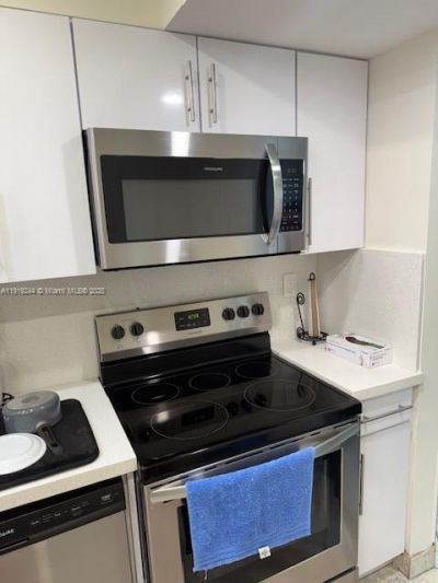 3701 N Country Club Dr, Unit 706, Aventura, FL 33180 Photo