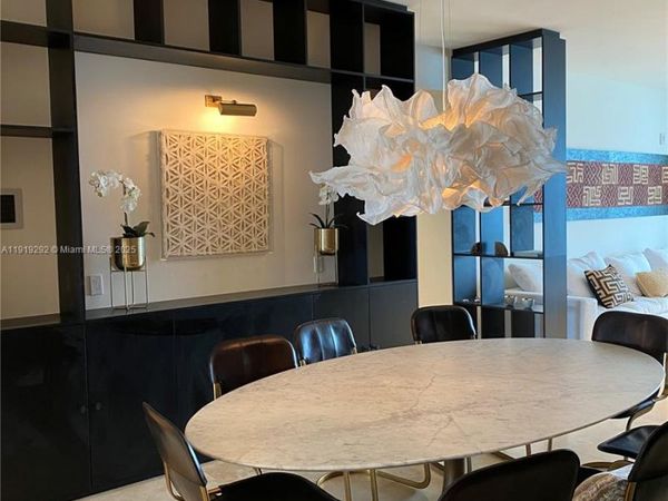 16901 Collins Ave, Unit 2203, Sunny Isles Beach, FL 33160