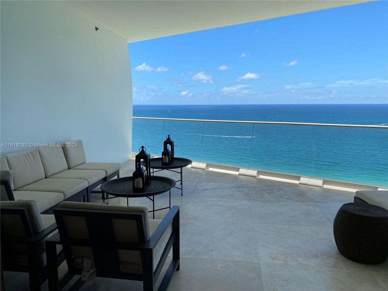 16901 Collins Ave, Unit 2203, Sunny Isles Beach, FL 33160 Photo