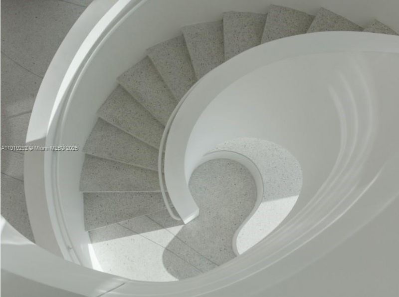 16901 Collins Ave, Unit 2203, Sunny Isles Beach, FL 33160 Photo