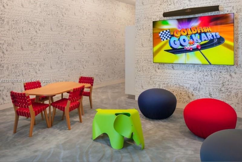 16901 Collins Ave, Unit 2203, Sunny Isles Beach, FL 33160 Photo