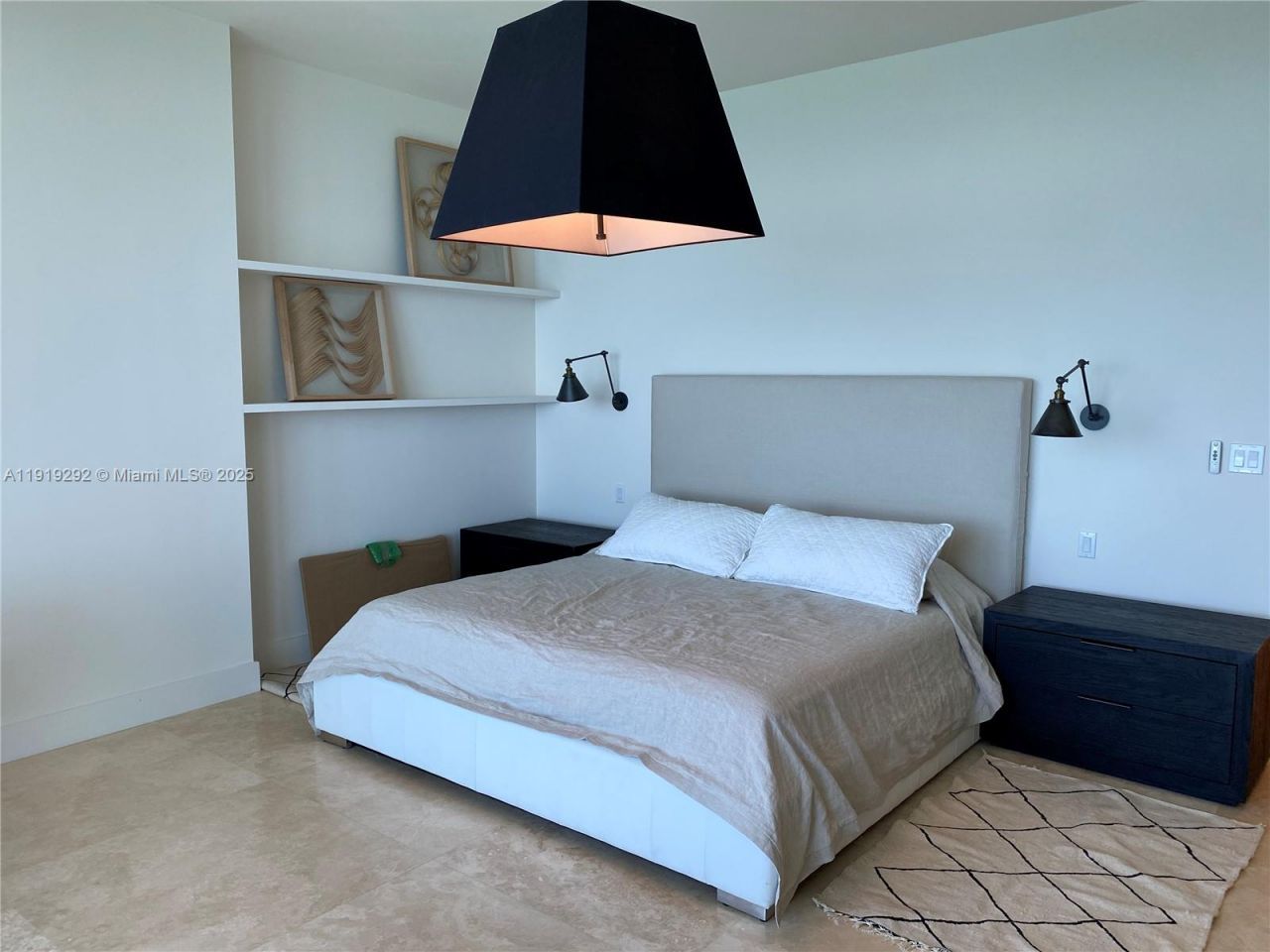 16901 Collins Ave, Unit 2203, Sunny Isles Beach, FL 33160 Photo