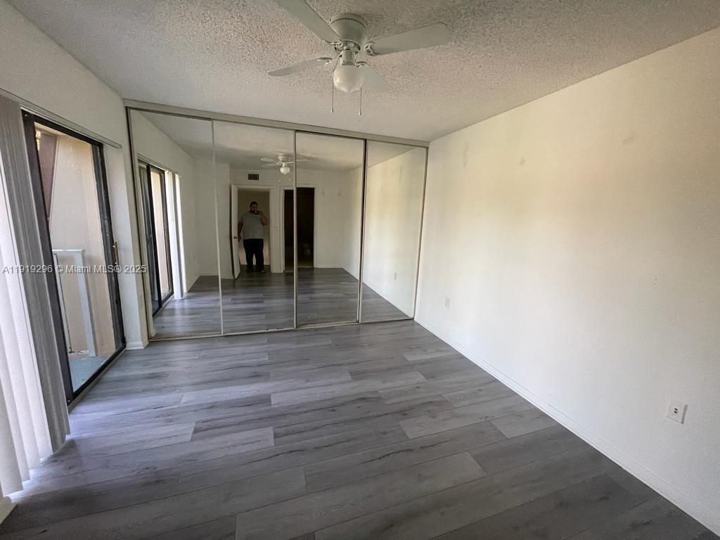 513 Green Springs Place, Unit 513, West Palm Beach, FL 33409 Photo