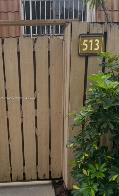 513 Green Springs Place, Unit 513, West Palm Beach, FL 33409 Photo