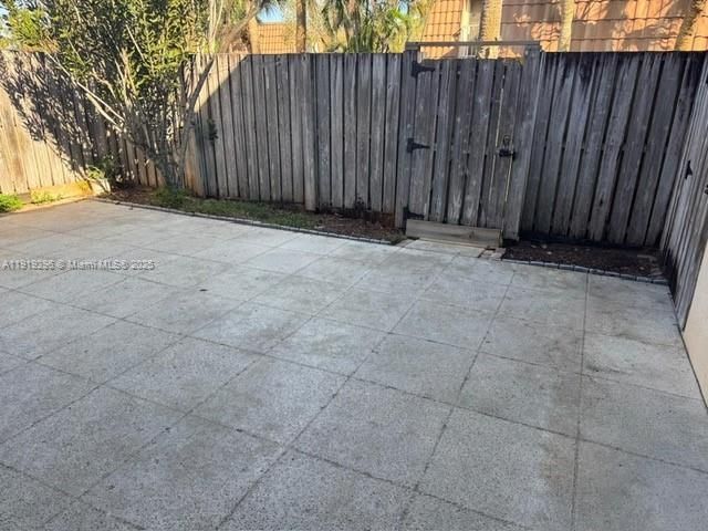 513 Green Springs Place, Unit 513, West Palm Beach, FL 33409 Photo